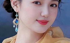 新不夜城综合首页